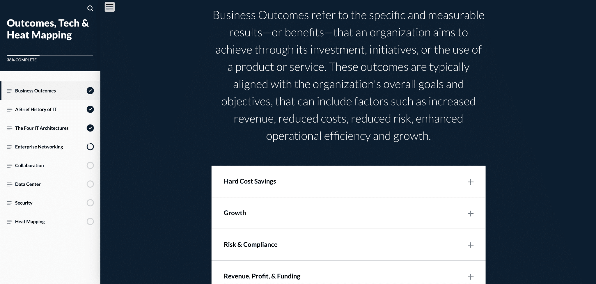 Screenshot 2024-08-19 at 11.44.01 AM